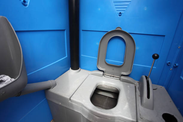 Best Short-Term Portable Toilet Rental  in Haslet, TX